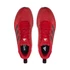 Adidas Everyset piros cipő nagyméretben