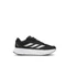 Adidas fekete férfi Duramo cipő nagyméretben