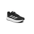 Adidas fekete férfi Duramo cipő nagyméretben