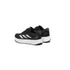 Adidas fekete férfi Duramo cipő nagyméretben