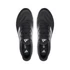 Adidas fekete férfi Runfalcon 5 cipő nagyméretben