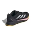 Adidas fekete férfi Duramo cipő nagyméretben
