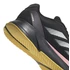 Adidas fekete férfi Duramo cipő nagyméretben