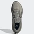 Adidas zöld cipő nagyméretben