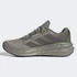 Adidas zöld cipő nagyméretben