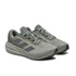 Adidas zöld cipő nagyméretben