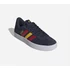 Adidas VL Court 3.0 Blue férfi cipő nagyméretben