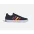 Adidas VL Court Legend kék, férfi cipő nagyméretben