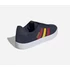 Adidas VL Court Legend kék, férfi cipő nagyméretben