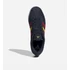 Adidas VL Court Legend kék, férfi cipő nagyméretben