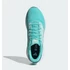 Adidas Response Runner türkiz kék férfi cipő nagyméretben