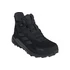 Adidas Terrex Anylander Climawarm fekete férfi túracipő nagyméretben 