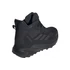 Adidas Terrex Anylander Climawarm fekete férfi túracipő nagyméretben 