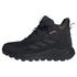 Adidas Terrex Anylander Climawarm fekete férfi túracipő nagyméretben 