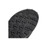 Adidas Terrex Anylander Climawarm fekete férfi túracipő nagyméretben 