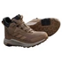Adidas Terrex Anylander Climawarm férfi túracipő nagyméretben 