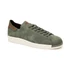 Adidas SUPERSTAR 80S DECON