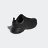 Adidas fekete cipő nagyméretben