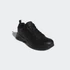 Adidas fekete cipő nagyméretben