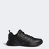 Adidas fekete cipő nagyméretben