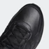 Adidas fekete cipő nagyméretben