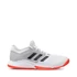 Adidas fehér cipő nagyméretben