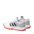 Adidas fehér cipő nagyméretben