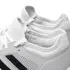 Adidas fehér cipő nagyméretben