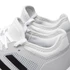 Adidas fehér cipő nagyméretben