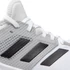 Adidas fehér cipő nagyméretben