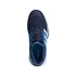 Adidas kék cipő nagyméretben