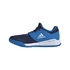 Adidas kék cipő nagyméretben