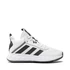 Adidas fehér cipő