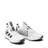Adidas fehér cipő