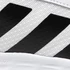 Adidas fehér cipő