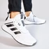 Adidas fehér cipő