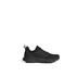 Adidas Terrex Trailmaker 2 fekete férfi terep futócipő nagyméretben