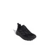 Adidas Terrex Trailmaker 2 fekete férfi terep futócipő nagyméretben