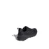 Adidas Terrex Trailmaker 2 fekete férfi terep futócipő nagyméretben