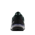 Adidas Terrex Tracerocker 2 GTX zöld férfi futócipő nagyméretben