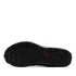Adidas Terrex Tracerocker 2 GTX zöld férfi futócipő nagyméretben