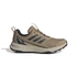 Adidas Terrex Tracefinder2 barna férfi terep futócipő nagyméretben