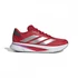 Adidas Duramo piros férfi futócipő nagyméretben