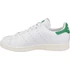 Adidas fehér cipő nagyméretben