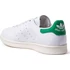 Adidas fehér cipő nagyméretben