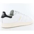 Adidas fehér cipő nagyméretben