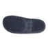 Crocs classic pántos sötétkék papucs nagyméretben