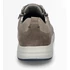 Josef Seibel szürke férfi cipő nagyméretben