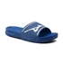 Mizuno Relax Slide 2 papucs
