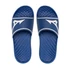 Mizuno Relax Slide 2 kék papucs